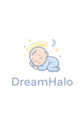 Dreamhalo