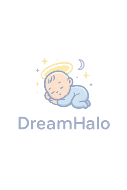 Dreamhalo